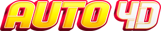 Auto4D